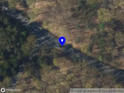 Snelheidscontrole op Kolonel H.L. van Royenweg te Amersfoort