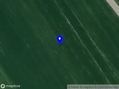 Brandweer met gepaste spoed naar de Delenseweg in Deelen vanwege afgaan automatisch brandalarm