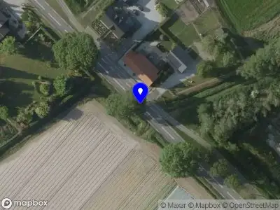 Snelheidscontrole op Heldenseweg te Kessel