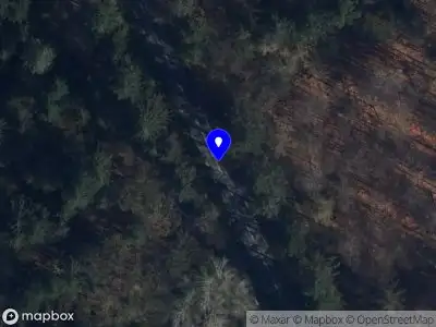 Snelheidscontrole op N376 te Schoonloo