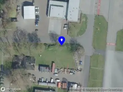 Snelheidscontrole op null te Volkel