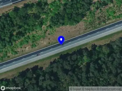 Snelheidscontrole op A1 te Uddel