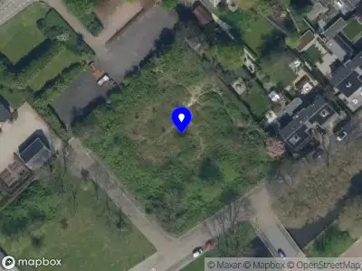 112 melding Besteld ambulance vervoer naar de Kerkdreef in Krimpen aan den IJssel