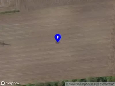 Politie naar de Randweg-Oost in Budel vanwege ongeval met letsel