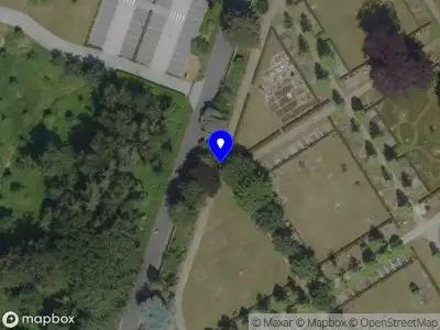 Brandweer met grote spoed naar de Hulsterweg in Venlo vanwege reanimatie