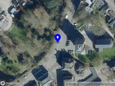 112 melding Politie naar de Helvoirtseweg in Vught vanwege ongeval met letsel