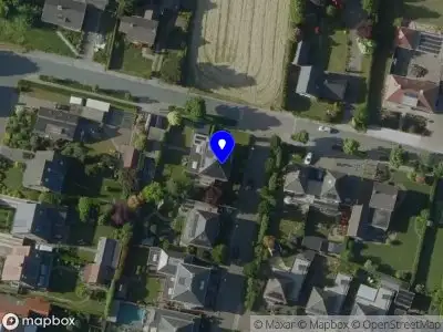 Brandweer met gepaste spoed naar de Kringgreppel in Nederweert-Eind vanwege stankoverlast