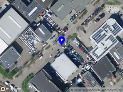 112 melding Besteld ambulance vervoer naar de Pascalweg in Spijkenisse