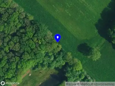 Politie naar de Oppen Swolle in Sint Jansklooster vanwege aanrijding met letsel