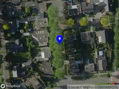 Besteld ambulance vervoer naar de Margrietstraat in Nederweert