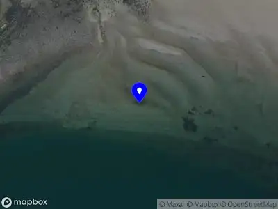 112 melding Brandweer met grote spoed naar de Faelweg in Vrouwenpolder vanwege gebouwbrand