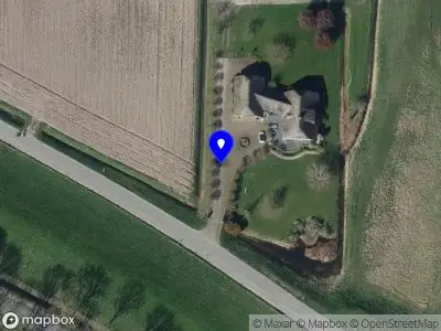 Besteld ambulance vervoer naar de Achterzeedijk in Barendrecht