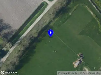 112 melding Ambulance met grote spoed naar de Hanedoes in Oude Niedorp