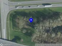 Politie naar de Groenestraat in Wijchen vanwege aanrijding met letsel