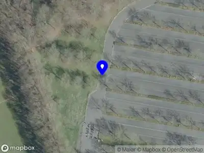 Snelheidscontrole op Graafsebaan te Rosmalen