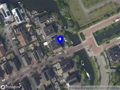 Overlastmelding Van der Windtstraat in Rijnsburg gesloten