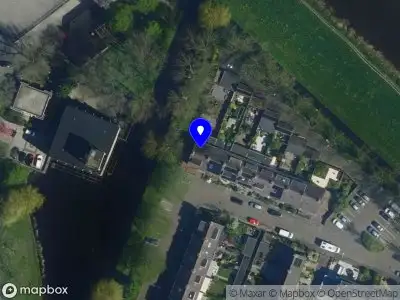 112 melding Anonieme overlastmelding Bachstraat in Lisse gesloten