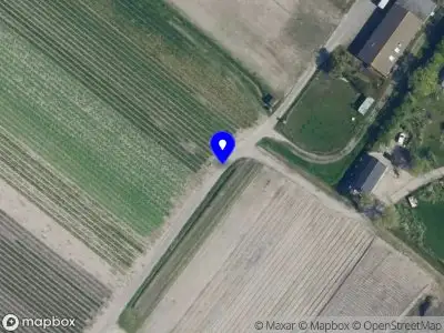 Overlastmelding Duinweg in Noordwijk gesloten