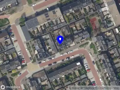 Overlastmelding Leliestraat in Katwijk gesloten