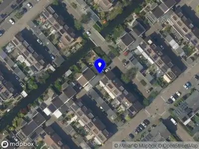 112 melding Overlastmelding Snoeklaan in Voorhout gesloten