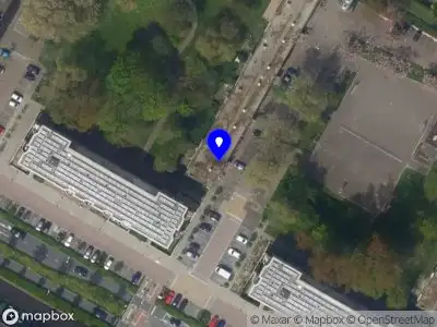 112 melding Overlastmelding Boekhorststraat in Katwijk gesloten