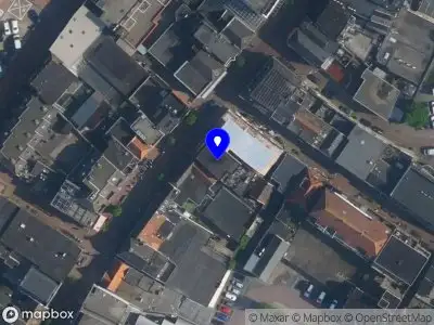 Overlastmelding Hoofdstraat in Hillegom gesloten