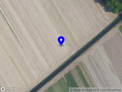 Overlastmelding Vogelaardreef in Noordwijk gesloten