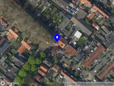 112 melding Overlastmelding Lindenlaan in Sassenheim gesloten