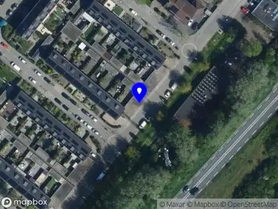 112 melding Overlastmelding Dijkzicht in Noordwijkerhout gesloten