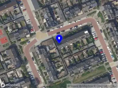 Anonieme overlastmelding Leliestraat in Katwijk gesloten