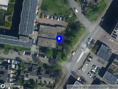 Overlastmelding Eikenlaan in Lisse gesloten