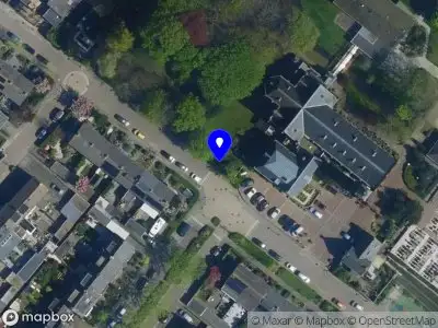 Overlastmelding Sint Victorlaan in Noordwijkerhout gesloten