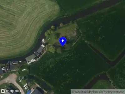 112 melding Overlastmelding Hellegatspolder in Sassenheim gesloten