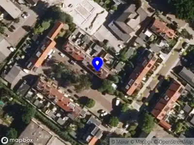 Overlastmelding Pancraszicht in Sassenheim gesloten