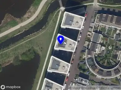 Overlastmelding Adriaan van Royenlaan in Oegstgeest gesloten