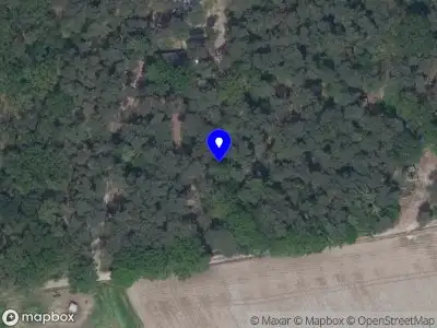 Traumahelikopter naar de Rijsbergsebaan in Breda vanwege personen te water