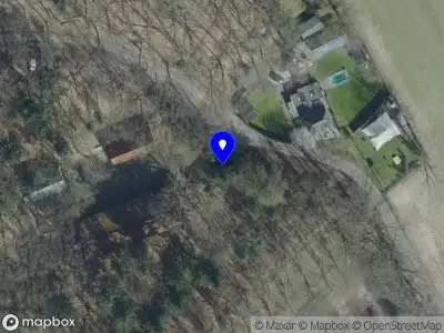 112 melding Politie naar de Bosweg in Zeeland vanwege ongeval met letsel