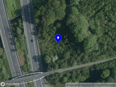 112 melding Brandweer en politie met gepaste spoed naar de Egypte in Tegelen