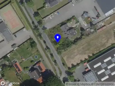 112 melding Politie naar de Meijelseweg in Heusden vanwege ongeval met letsel