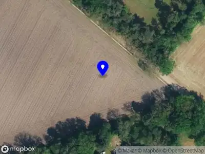 Politie naar de Braakhekkeweg in Harfsen vanwege aanrijding met letsel