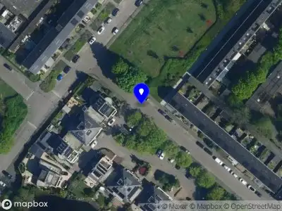 Anonieme overlastmelding Zwaluwstraat in Lisse gesloten