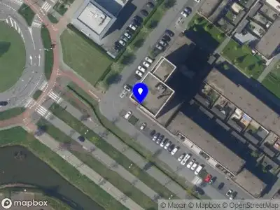 112 melding Overlastmelding Zwammerdamstraat in Zoetermeer