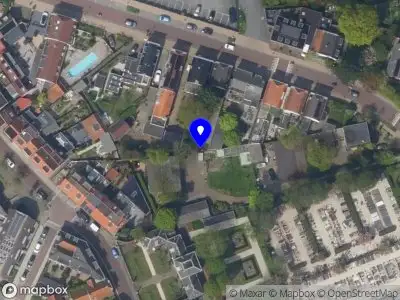 Overlastmelding Rijnstraat in Katwijk gesloten