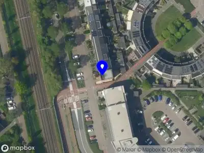 Overlastmelding Componistenlaan in Voorhout gesloten