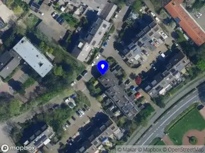 Overlastmelding Derk Bolhuisstraat in Noordwijk gesloten