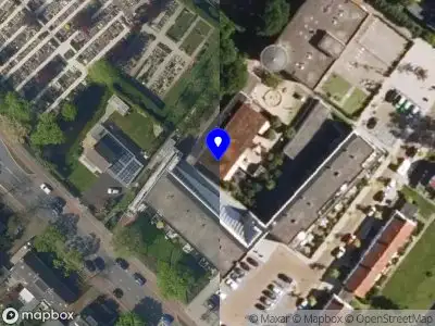 Overlastmelding Sint Antoniuslaan in Sassenheim gesloten