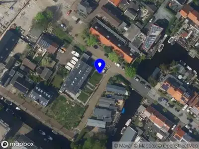 Overlastmelding Concordiastraat in Sassenheim gesloten