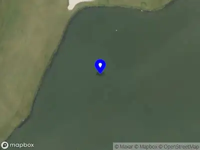 Ambulance met gepaste spoed naar de Boslaan in Bentwoud