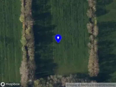 Brandweer met grote spoed naar de De Doese in Drachtstercompagnie vanwege middelgrote brand