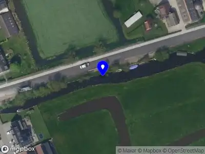 Overlastmelding Van Klaverweijdeweg in Hoogmade gesloten